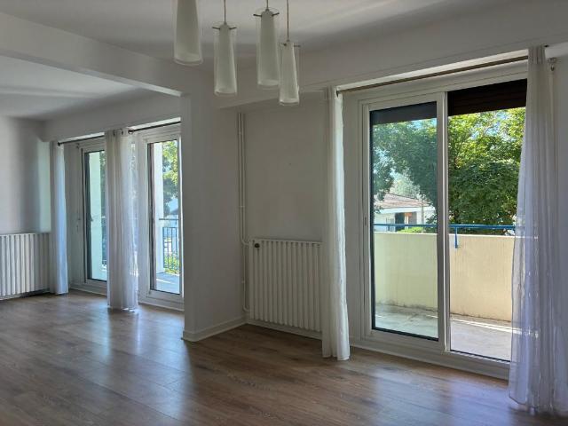Appartement location à Dax