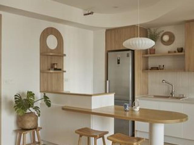 Appartement vente à Saverne, Handschuheim