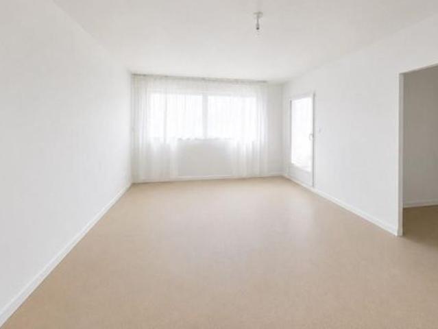 Appartement vente à Saint-Denis, La Courneuve