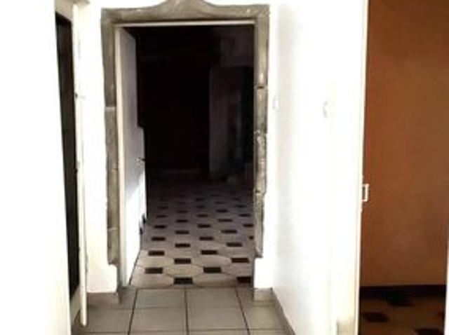 Appartement vente à Lure, Héricourt
