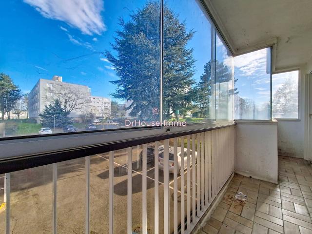 Appartement vente à Versailles, Plaisir