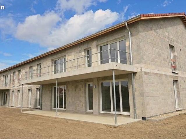 Appartement vente à Lyon, Rhône