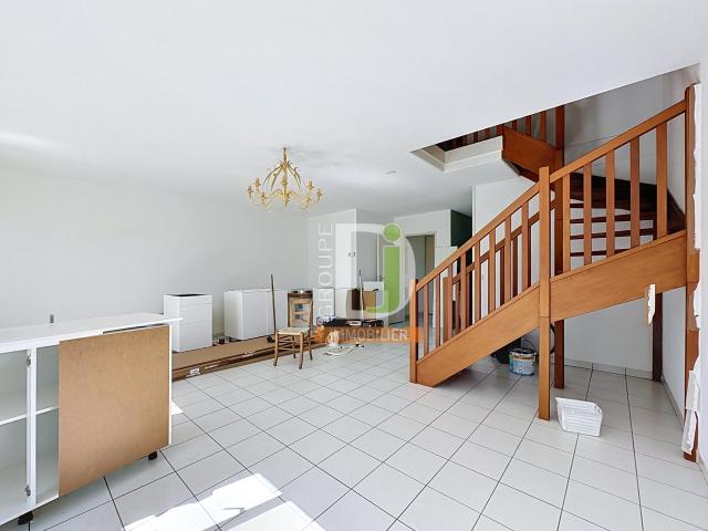 Appartement location à Valence, Portes-lès-valence