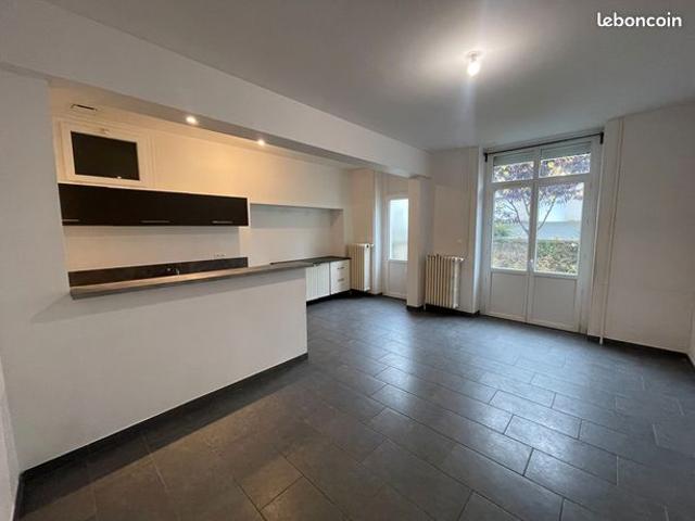 Appartement vente à Étampes, Etampes