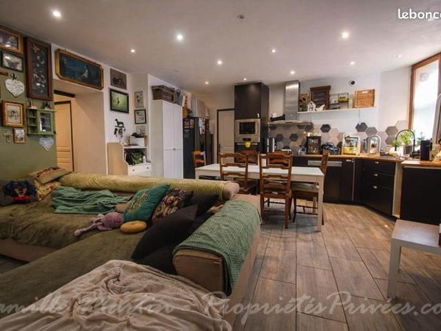 Appartement vente à Arrondissement de Draguignan, Roquebrune-sur-argens