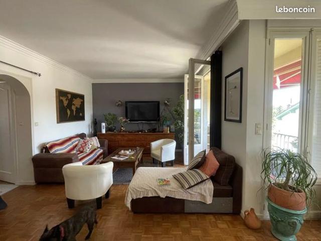 Appartement vente à Nyons, Montélimar