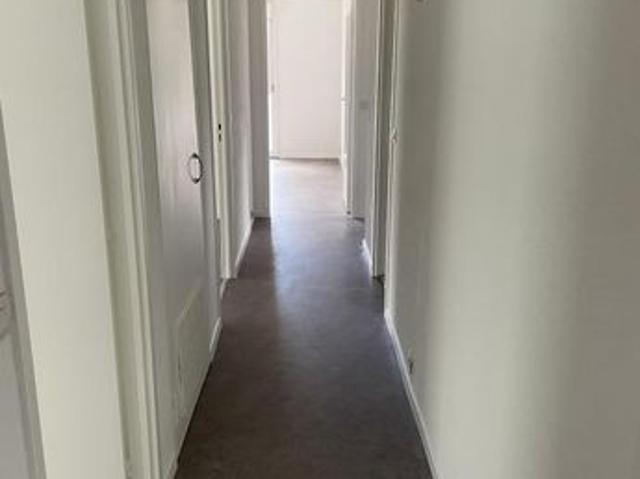 Appartement vente à Thann-Guebwiller, Buhl