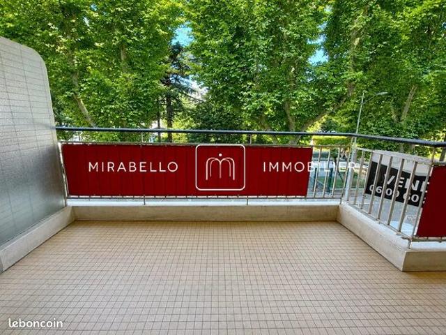 Appartement vente à Nice, Alpes-Maritimes