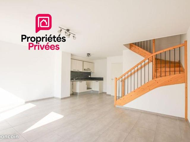 Appartement vente à Apt, Pertuis