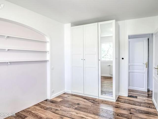 Appartement vente à Saint-Julien-en-Genevois, Saint-julien-en-genevois