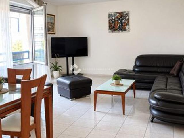 Appartement vente à Pantin, Seine-Saint-Denis
