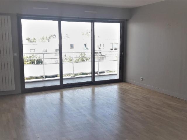 Appartement location à Versailles, Le Chesnay