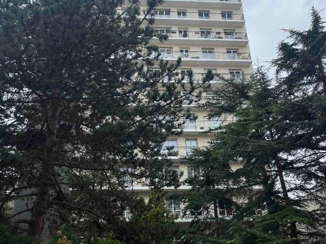 Appartement location à Paris, Île-de-France