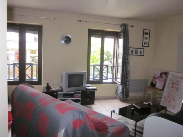 Appartement location à Montauban, Caussade