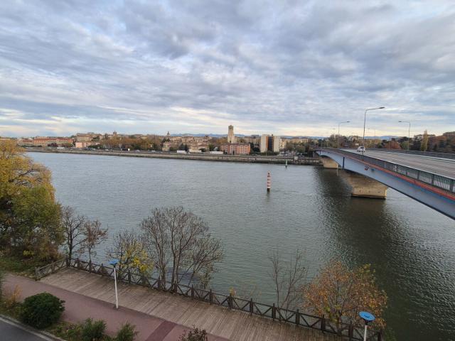 Appartement vente à France métropolitaine, Guilherand-granges