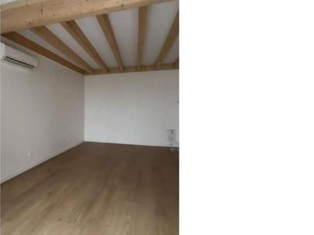 Appartement vente à Biganos, Gironde