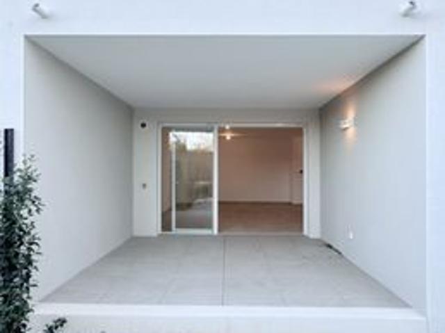 Appartement vente à Montpellier, Vic-la-gardiole