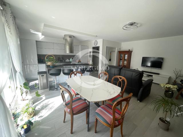 Appartement vente à Bordeaux, Mérignac