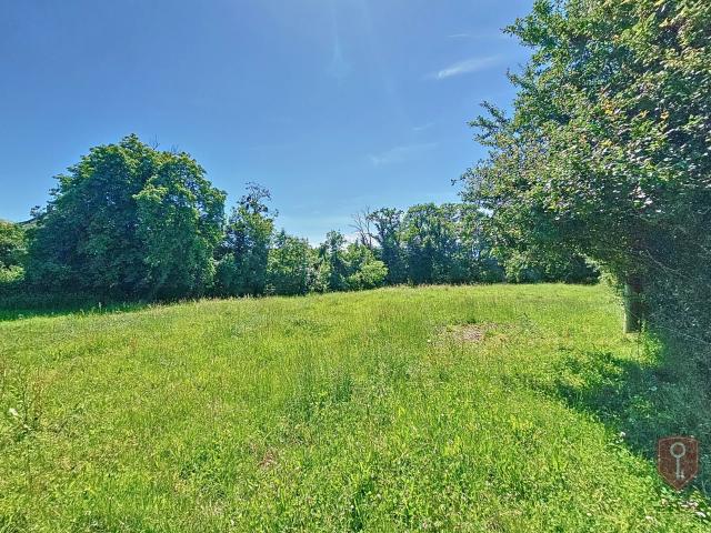 Appartement vente à Saint-Julien-en-Genevois, Neydens