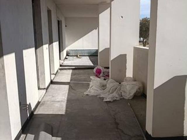 Appartement vente à Montpellier, Saint-jean-de-védas