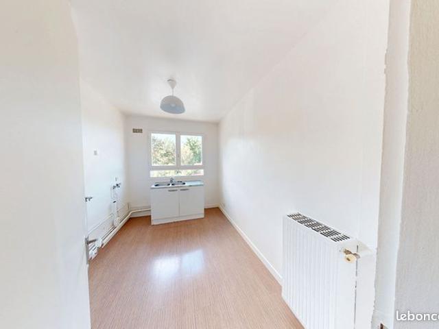 Appartement vente à Saint-Germain-en-Laye, Louveciennes