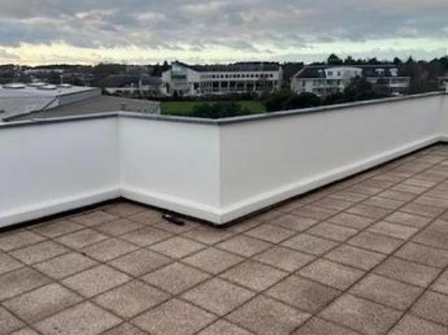 Appartement vente à Vannes, Bretagne