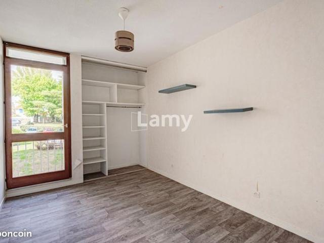 Appartement vente à Bayonne, Anglet