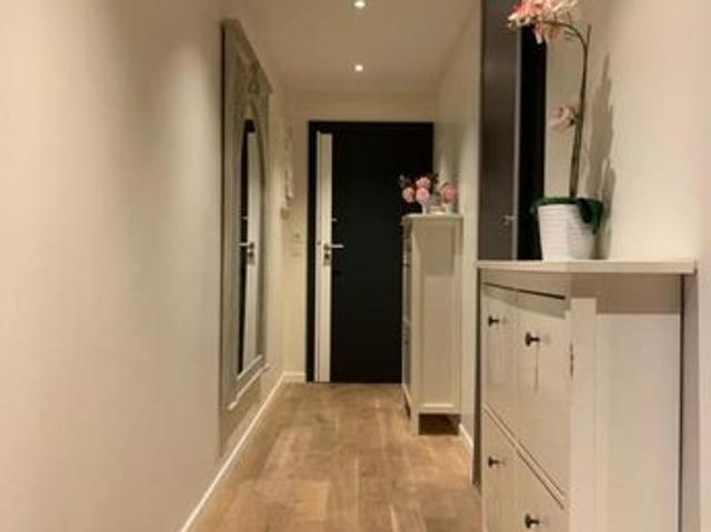 Appartement vente à Le Raincy, Livry-gargan
