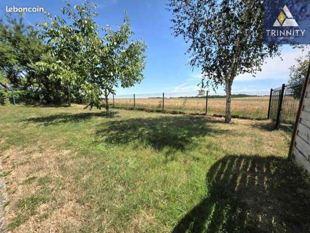Appartement vente à Belfort, Vétrigne