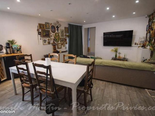 Appartement vente à Arrondissement de Draguignan, Roquebrune-sur-argens