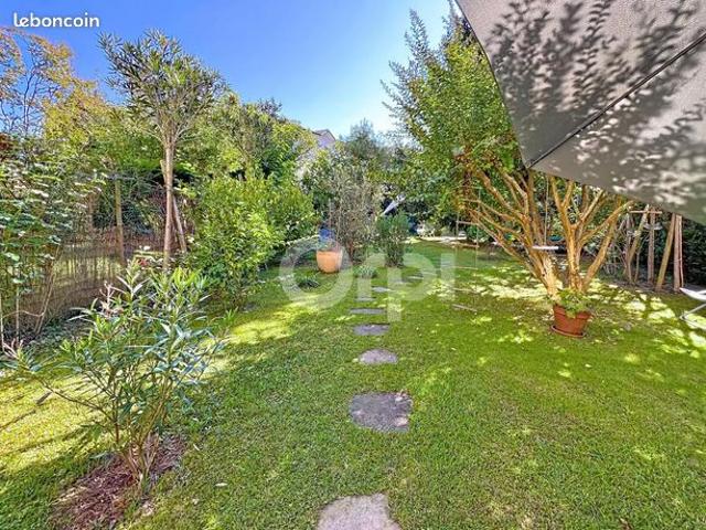 Appartement vente à Bayonne