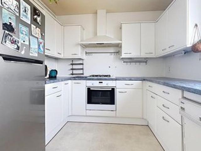 Appartement vente à Lorient, Bretagne