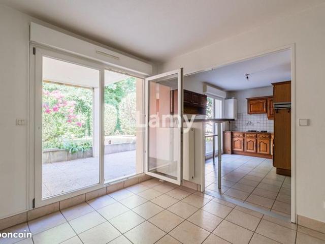 Appartement vente à Bischwiller, Collectivité européenne d'Alsace