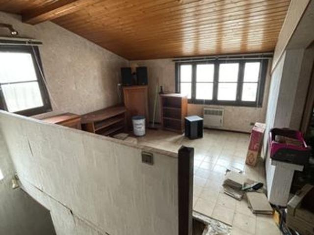 Appartement vente à Latresne, Gironde