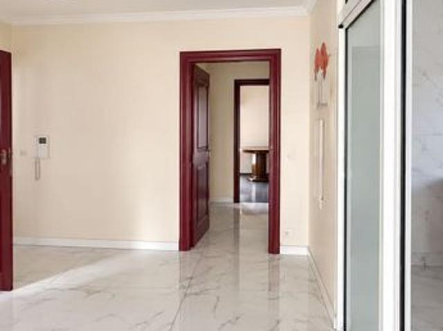 Appartement vente à Saint-Denis, Aubervilliers