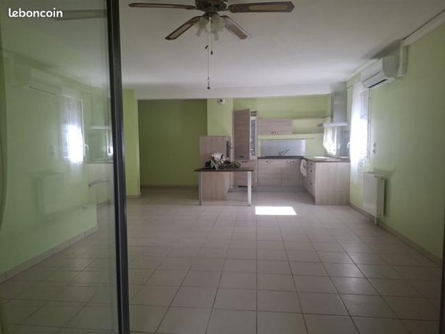 Appartement vente à Saint-Orens-de-Gameville, Haute-Garonne
