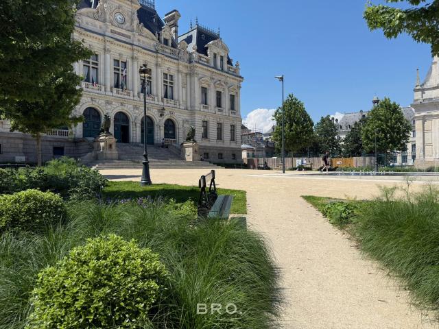 Appartement vente à Vannes, Bretagne