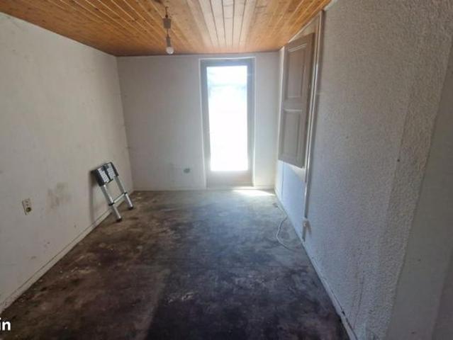Appartement vente à Montreuil-sur-Mer, Rumilly