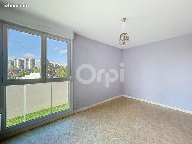 Appartement vente à Brest, Bretagne