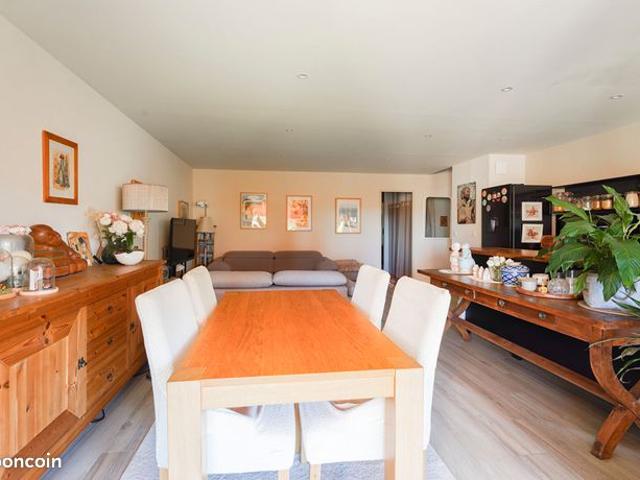 Appartement vente à Aix-en-Provence, Aix-en-provence