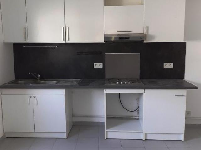 Appartement location à Saint-Jean-de-Blaignac, Gironde