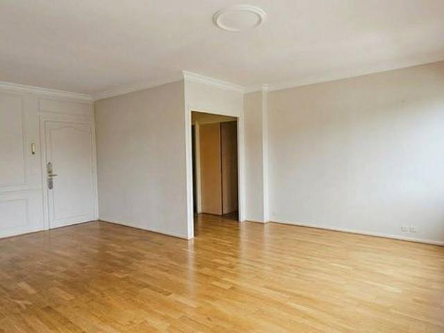 Appartement vente à Saint-Étienne, Saint-etienne