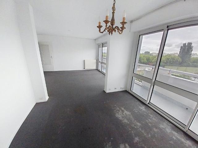 Appartement vente à Le Bouscat, Gironde