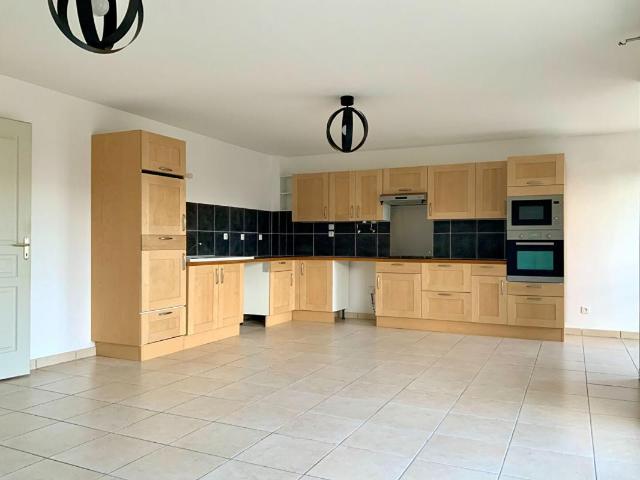 Appartement vente à Fontainebleau, Moret-sur-loing