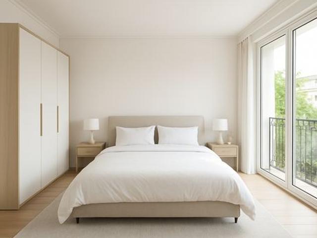 Appartement vente à Rouen, Buchy