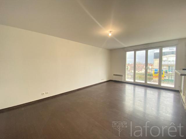 Appartement location à Sarcelles, Goussainville