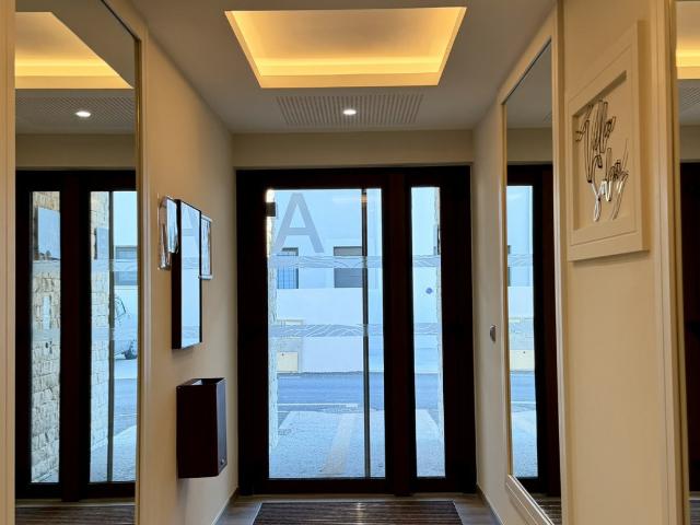 Appartement vente à Montpellier, Vic-la-gardiole