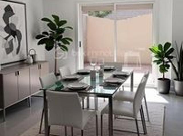 Appartement vente à Torcy, Tournan-en-brie