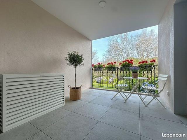 Appartement vente à Brignoles, Flassans-sur-issole