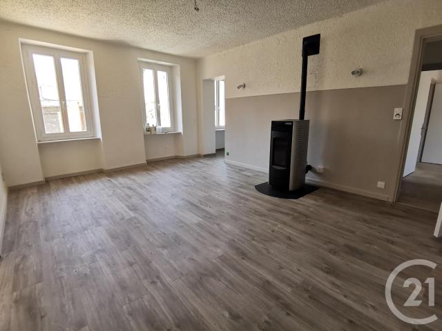 Appartement location à Gap, Saint-laurent-du-cros